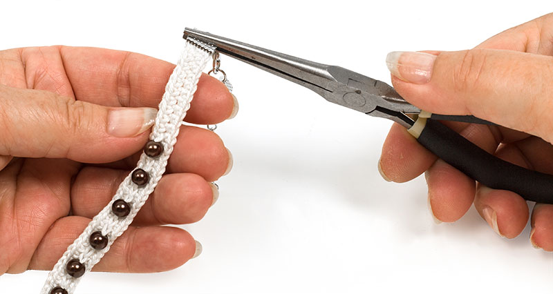 armbaender_haekeln_schritt8_IMG_9152