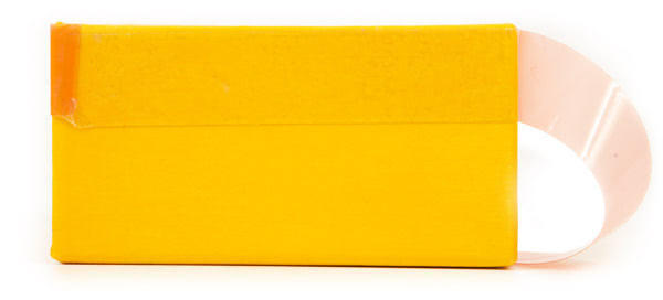 Aufbewahrungshalter aus Holzstäbchen basteln Schritt 2