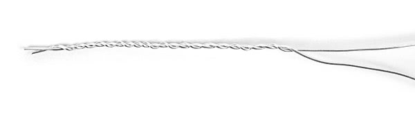 Frühlings-Aufsteller aus Filz basteln - Schritt 14 Frühlings-Aufsteller aus Filz basteln - Schritt 14