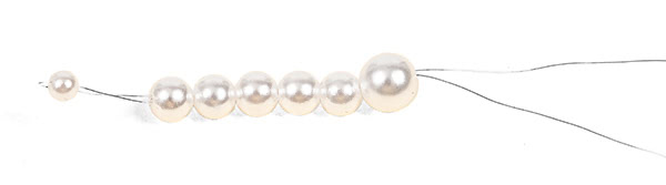 Frühlings-Aufsteller aus Filz basteln - Schritt 29 Frühlings-Aufsteller aus Filz basteln - Schritt 29