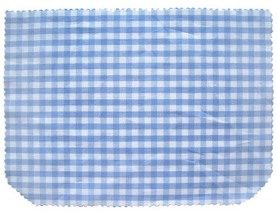 Spielekoffer Schritt 1