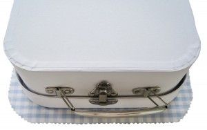 Spielkoffer Schritt 10