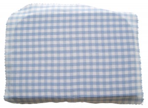 Spielkoffer Schritt 11