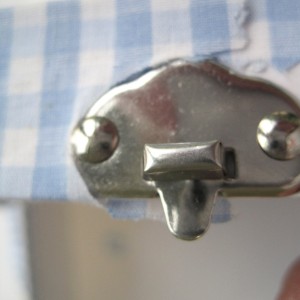 Spielkoffer Schritt 14