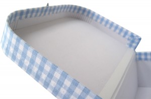 Spielkoffer Schritt 16