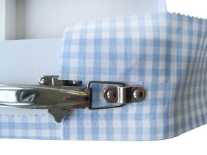 Spielkoffer Schritt 19