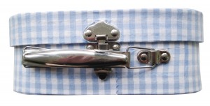 Spielkoffer Schritt 22