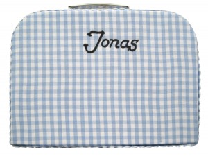 Spielkoffer Schritt 24