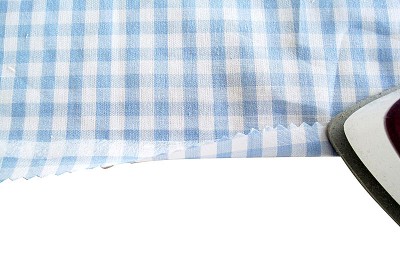 Spielkoffer Schritt 5