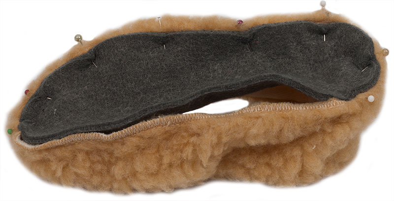 baerchenhausschuhe_schritt10