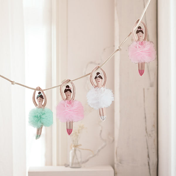 ballerina-schmuckbild