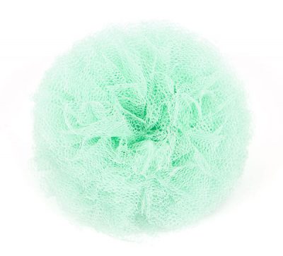 Ballerina Puppe nähen - Schritt 9