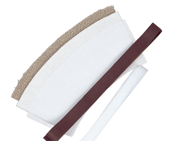 bechermanschette_schritt01-1