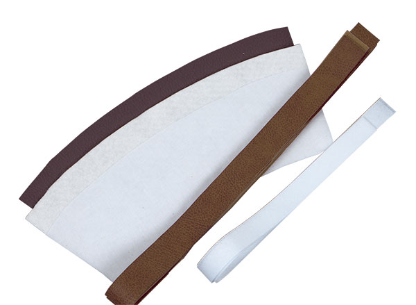 bechermanschette_schritt02