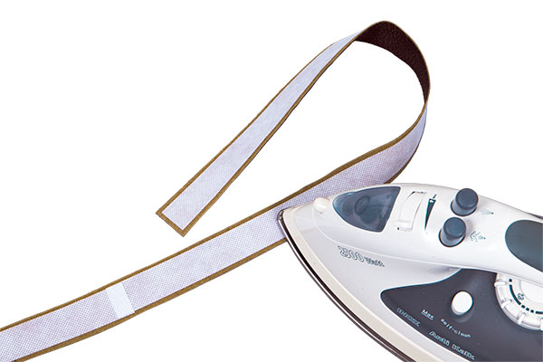 bechermanschette_schritt04-1