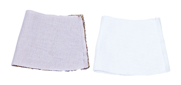 bechermanschette_schritt05-1