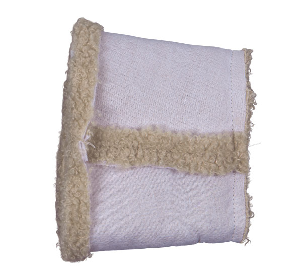 bechermanschette_schritt07-1