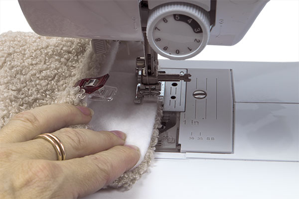 bechermanschette_schritt08-1