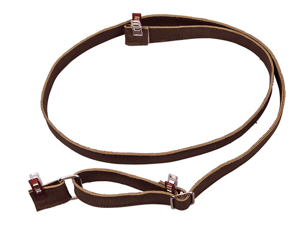 bechermanschette_schritt08_1-1