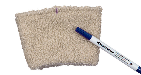 bechermanschette_schritt10-1