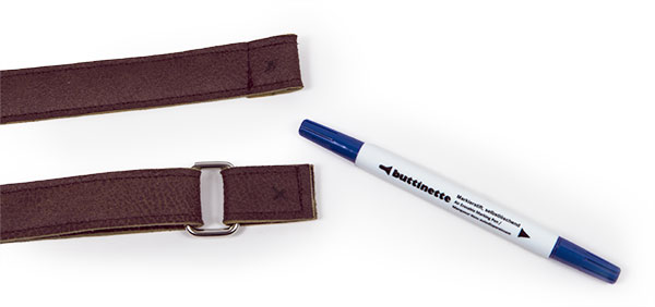 bechermanschette_schritt11-1