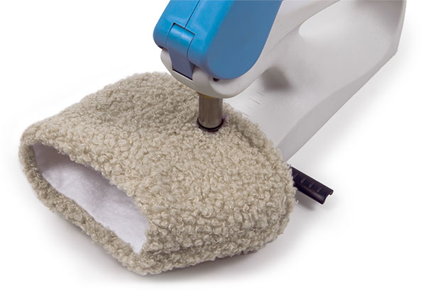 bechermanschette_schritt12-1