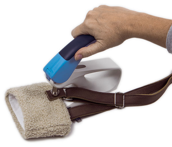 bechermanschette_schritt13-1