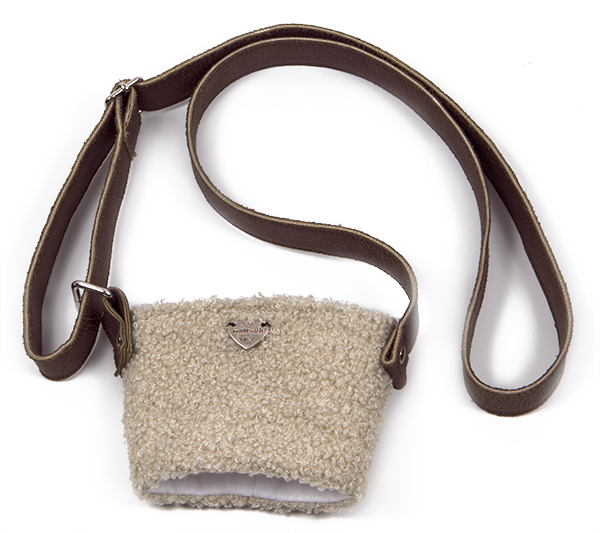 bechermanschette_schritt14-1