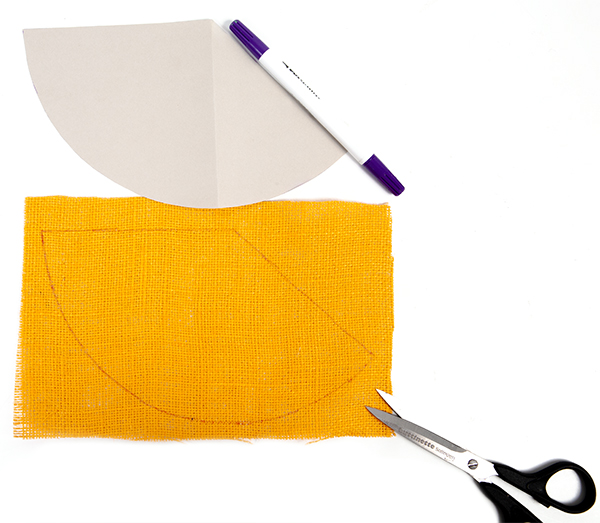 beleuchtete_hexen_schritt02