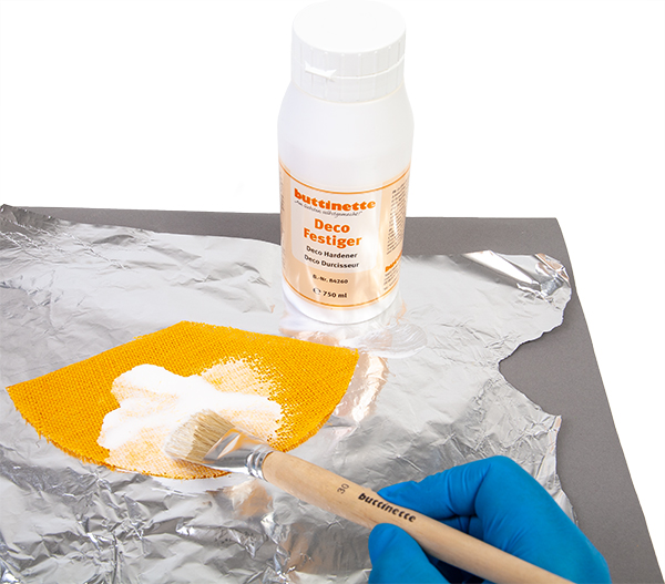 beleuchtete_hexen_schritt03