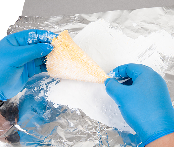 beleuchtete_hexen_schritt04