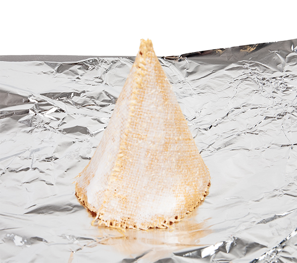 beleuchtete_hexen_schritt05