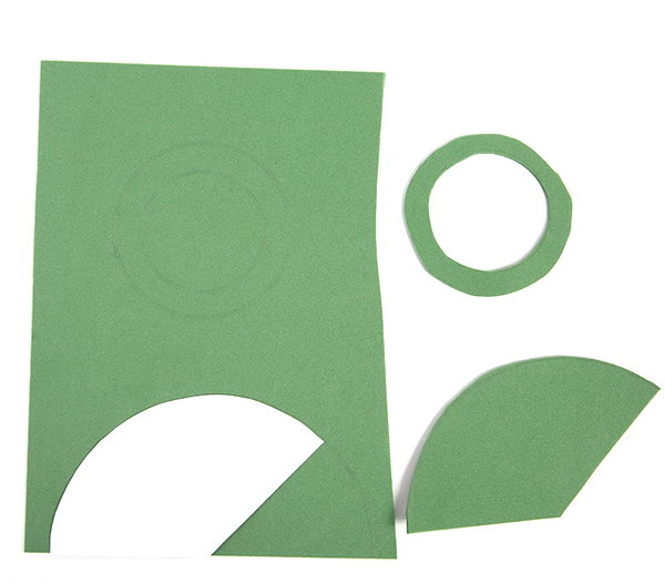 beleuchtete_hexen_schritt07