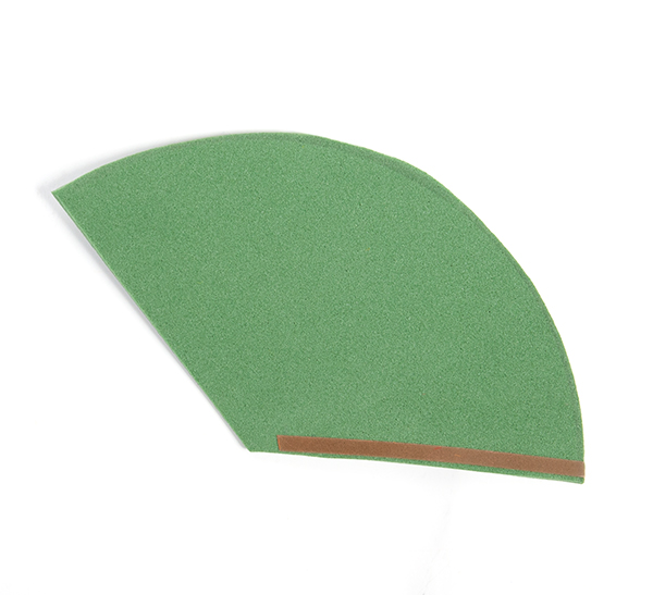 beleuchtete_hexen_schritt08a