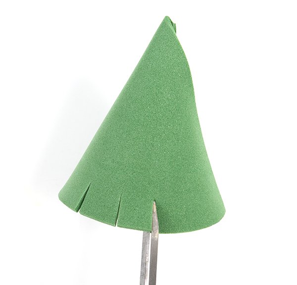 beleuchtete_hexen_schritt09