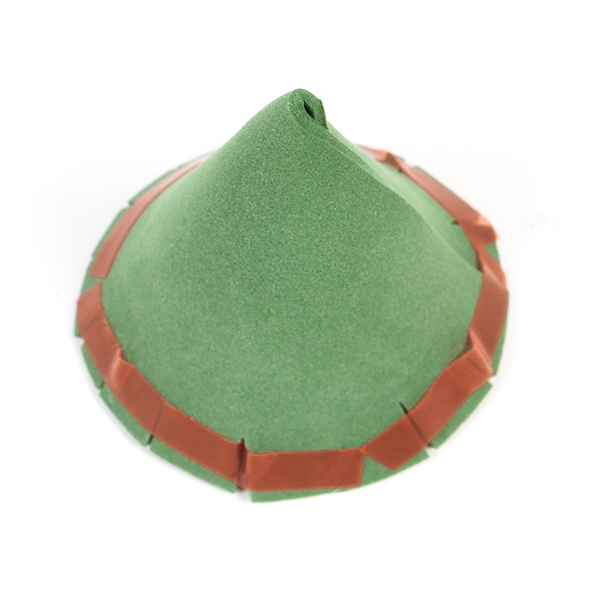 beleuchtete_hexen_schritt10