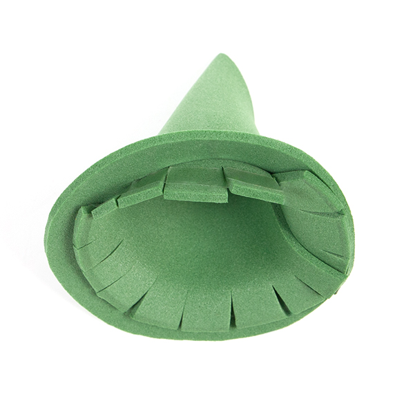 beleuchtete_hexen_schritt11a