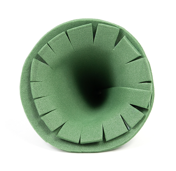 beleuchtete_hexen_schritt11b