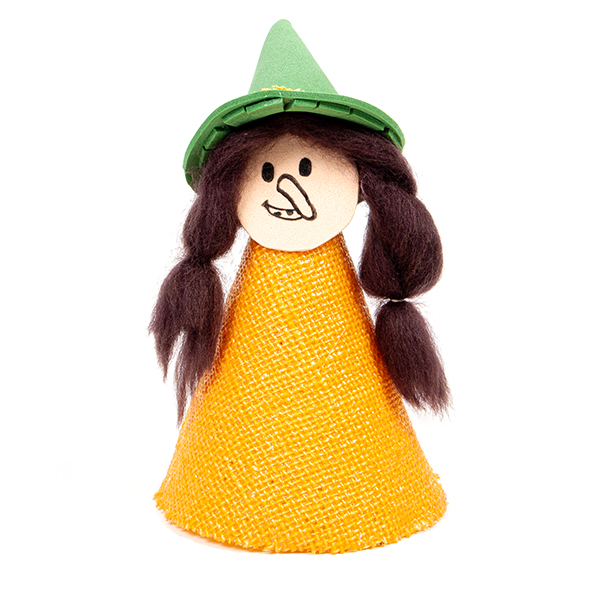 beleuchtete_hexen_schritt12