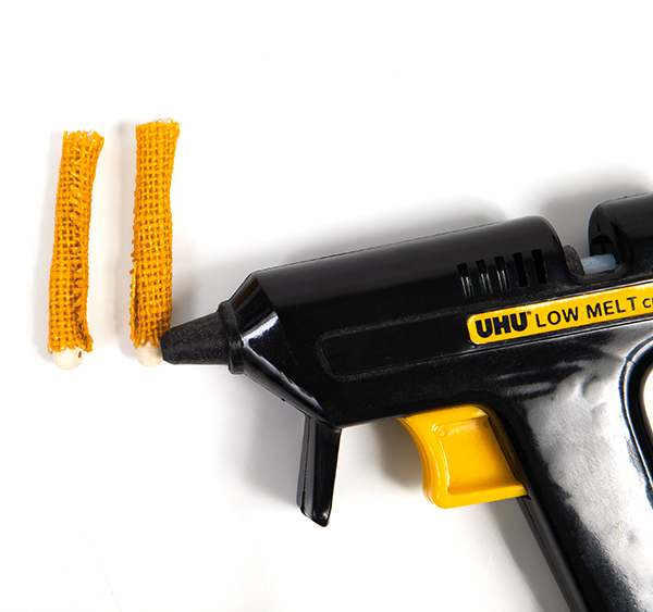 beleuchtete_hexen_schritt13