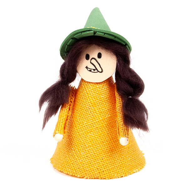 beleuchtete_hexen_schritt14