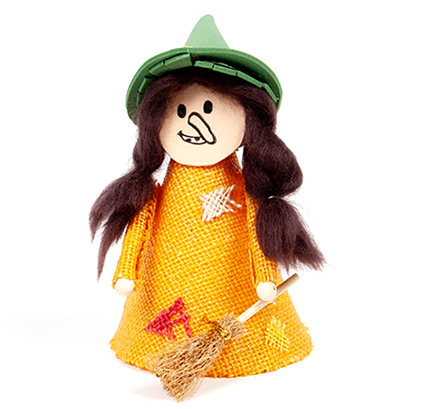 beleuchtete_hexen_schritt15