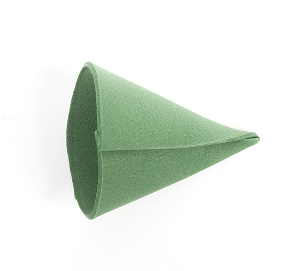 beleuchtete_hexen_schritt8b