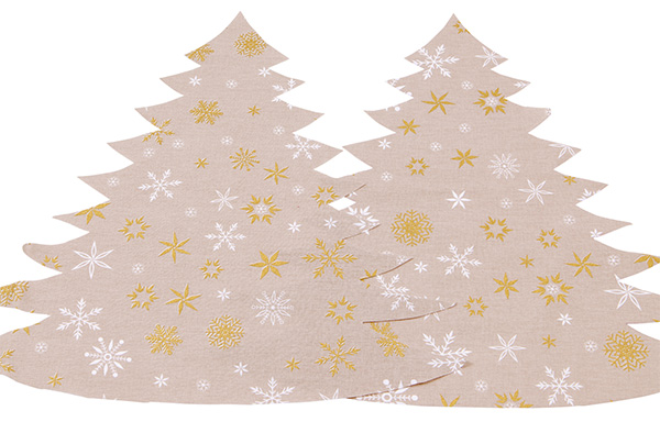 beleuchteter-tannenbaum_schritt01