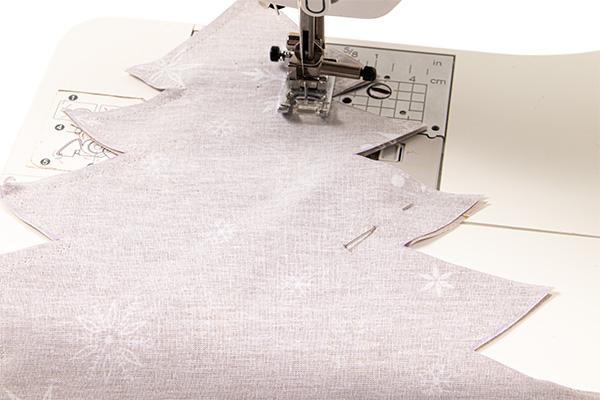 beleuchteter-tannenbaum_schritt02