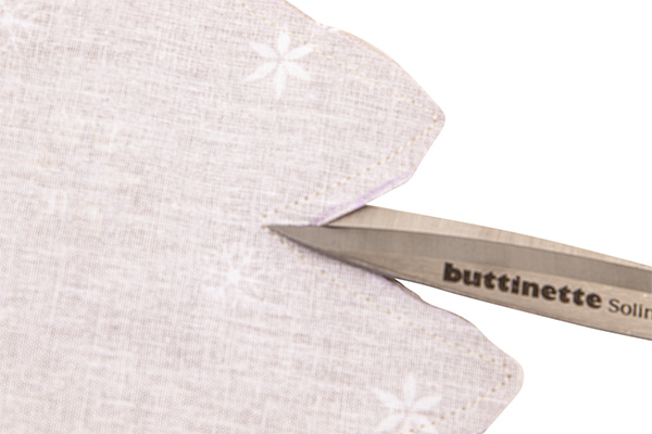 beleuchteter-tannenbaum_schritt03