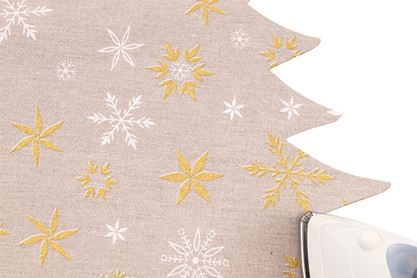 beleuchteter-tannenbaum_schritt04