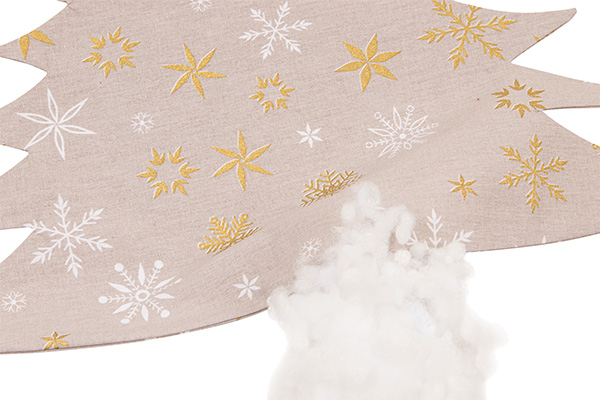 beleuchteter-tannenbaum_schritt05