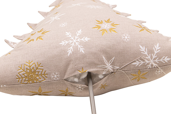 beleuchteter-tannenbaum_schritt06