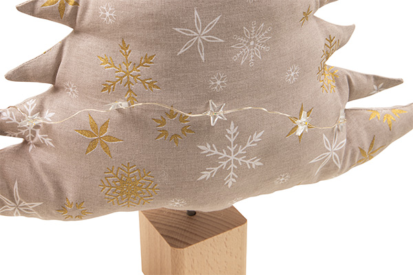 beleuchteter-tannenbaum_schritt07